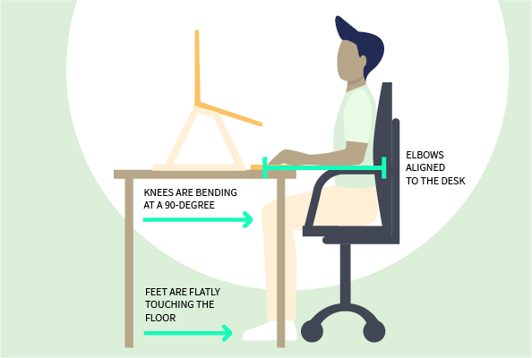 https://www.exactives.com/images/articles/How-to-adjust-your-office-chair-to-the-correct-height.jpg